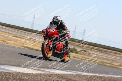 media/Sep-08-2024-Pacific Track Time (Sun) [[e80823a591]]/A Group/12pm (Wheelie Bump)/